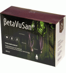 Бетавусан / Beta VuSan 50 мл х 6 шт.