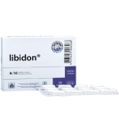 Либидон 20, пептиды / цитомаксы 20 капсул