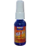 ИФР-1 (IGF-1) спрей 30 мл