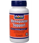 Менопауза саппорт / Menopause Support 90 капсул
