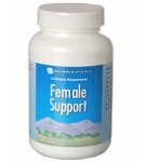 Женская Поддержка / Female Support 90 таблеток