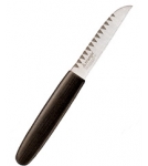 Нож-пилка гофрированный Германия