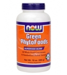 Зеленая пища / Green Phyto Foods 283 г