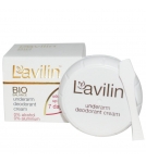 NOW Лавилин дезодорант крем - Lavilin Underarm Deodorant Cream - БАД