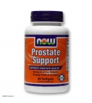 NOW Prostate Support – ПростЭйд - БАД