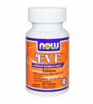 NOW EVE (ЕВА) - витамины для женского здоровья - БАД