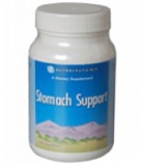Стомак суппорт / Stomach support 100 капсул
