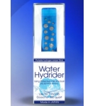 Гидрайдер Воды / Water Hydrider