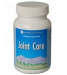 Джойнт Кэйр / Joint Care 60 капсул