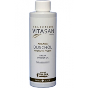 Функциональное масло для кожи Argana / Body Oil Skin Function Oil 200 мл