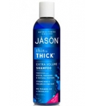 От тонких к толстым Шампунь восстанавливающий / Thin-to-Thick Extra Volume Shampoo 227 мл