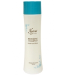 Восстанавливающий шампунь Natria / Restoring shampoo 200 мл