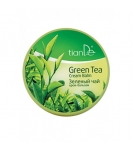Крем-бальзам «Зеленый чай»