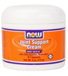 Глюкозамин (крем) / Joint Support 113 г