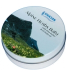 Бальзам Альпийские травы / Alpine Herbs Balm 10 г