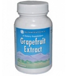 Экстракт грейпфрута 90 капс. 300 мг