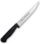 Нож для стейка, лезвие 12 см Германия