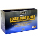 Секретагог / Secretagogue-one 30 пакетиков