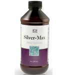 Сильвер-Макс / Silver-Max / Коллоидное серебро 118 мл