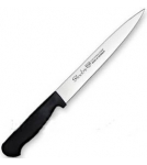 Нож разделочный, лезвие 20 см Германия