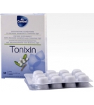 Тониксин / Tonixin 36 таблеток