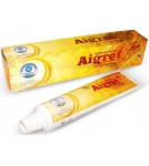 Зубная паста Айгрет / Aigret 100 г