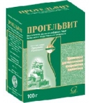 Прогельвит / Prohelvit 100 г