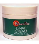 ДМАЭ крем / Диметиламиноэтанол / DMAE cream 57 г