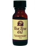 Масло чайного дерева НСП / Tea Tree Oil 15 мл