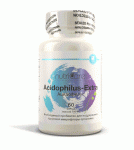 Ацидофилус-Экстра 60 капс. 700 мг